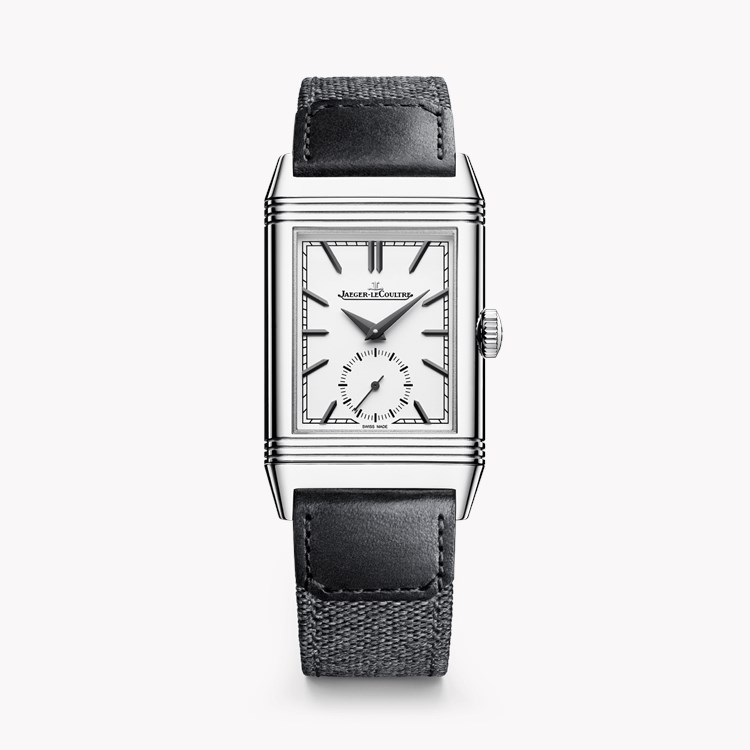 Reverso Tribute   Q713842J