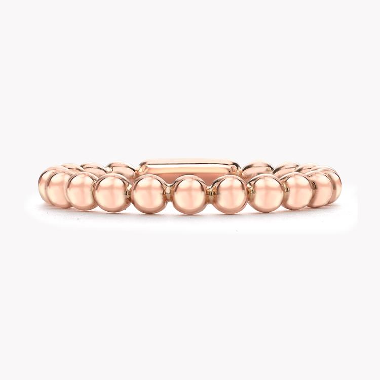 Bohemia Gold Ring _2