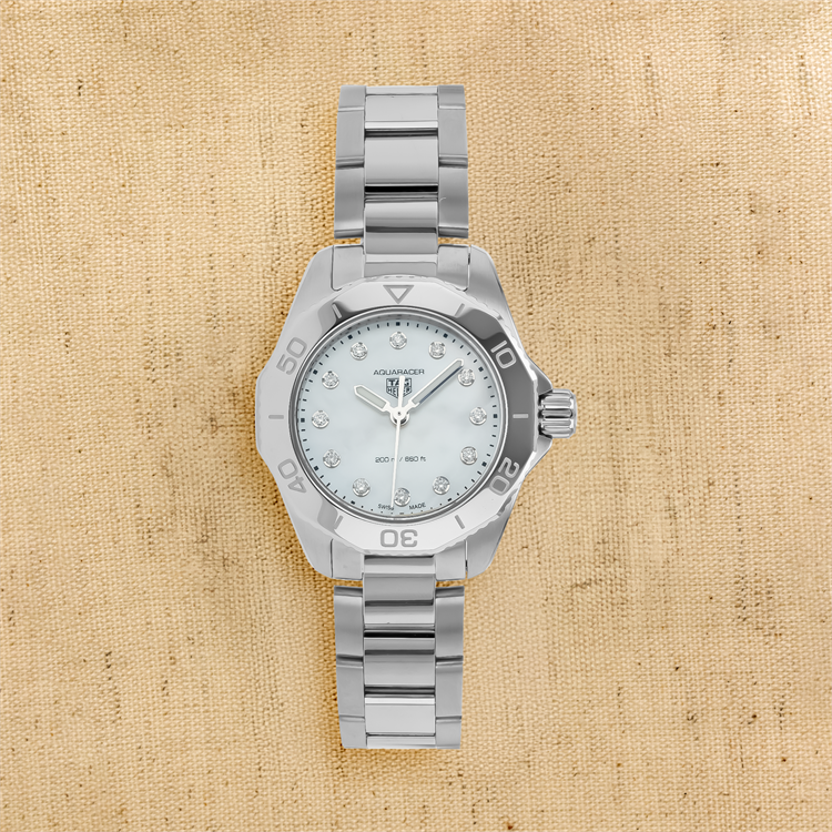 Aquaracer Professional 200