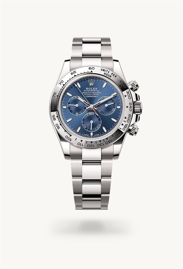 Cosmograph Daytona _1