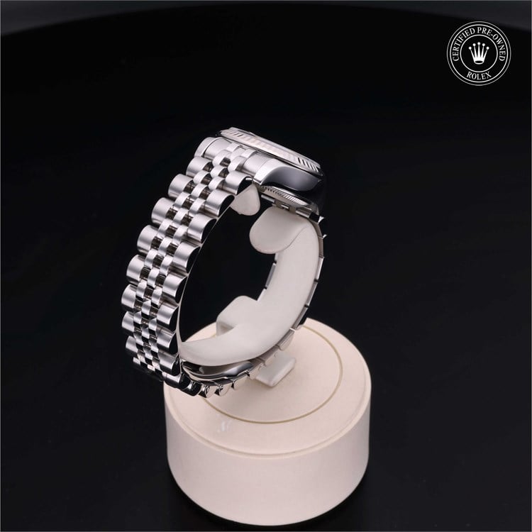 Lady-Datejust 26 2015, 26mm, Oystersteel & White Gold_5