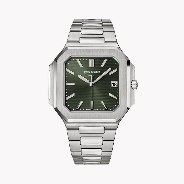 Cubitus   5821/1A-001