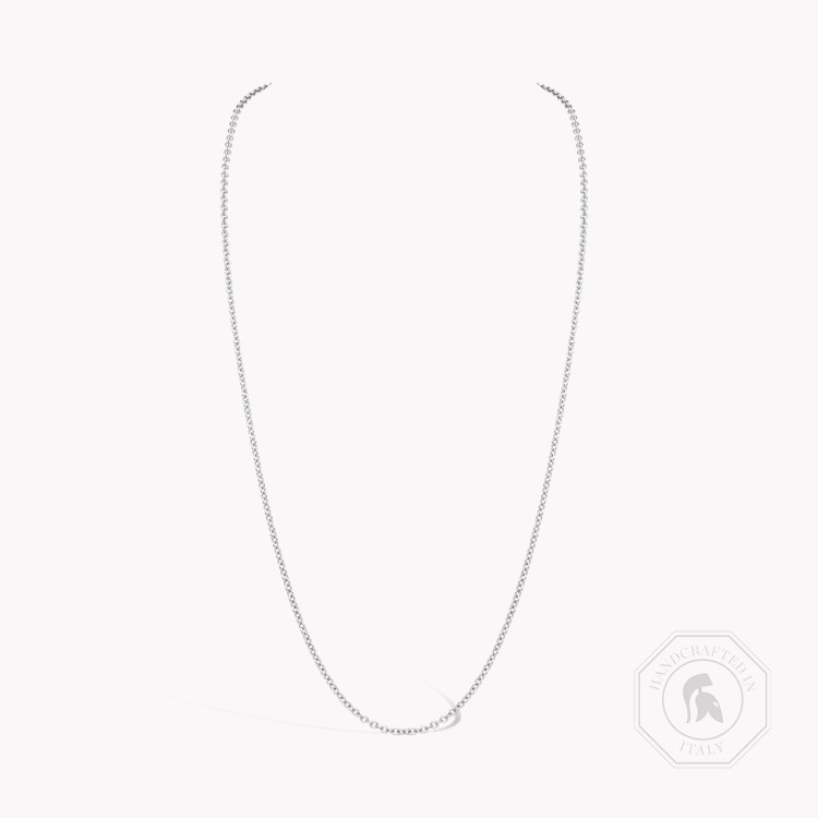 Rolo Chain (60cm) _1