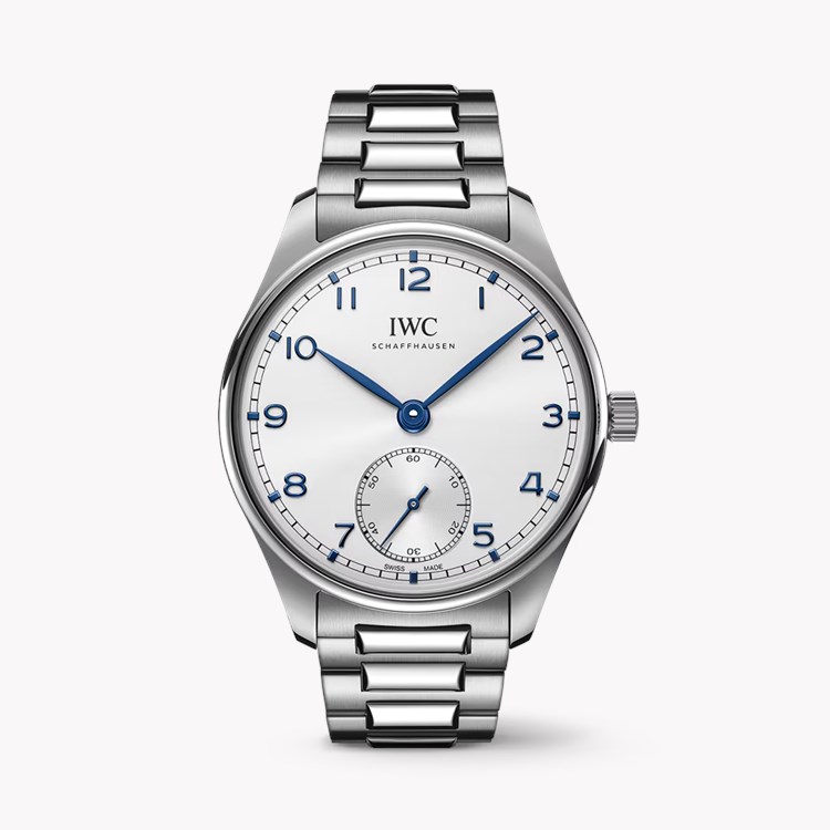 Portugieser    IW358312