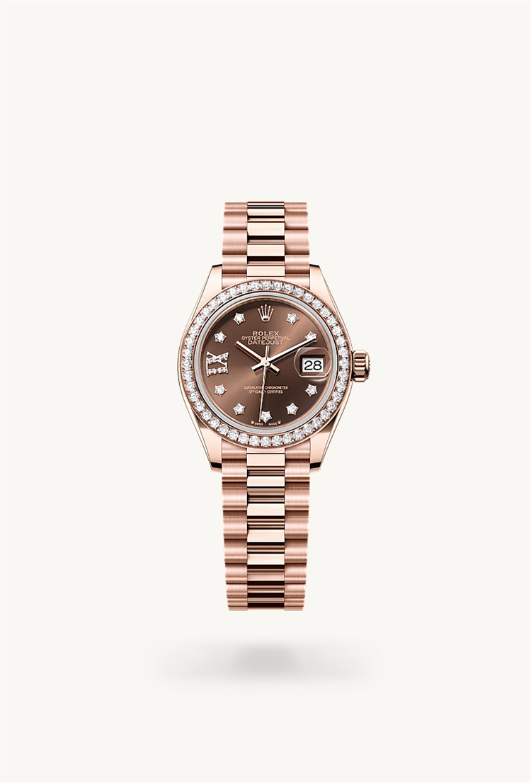 Lady-Datejust _1