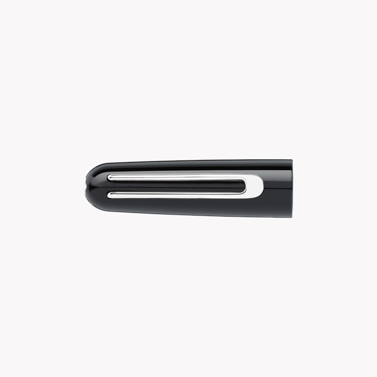 Montblanc M Fountain Pen Size M , 117147_8