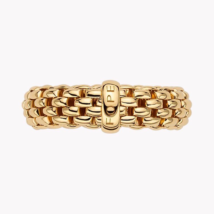 FOPE Essential Flex'it Ring _2