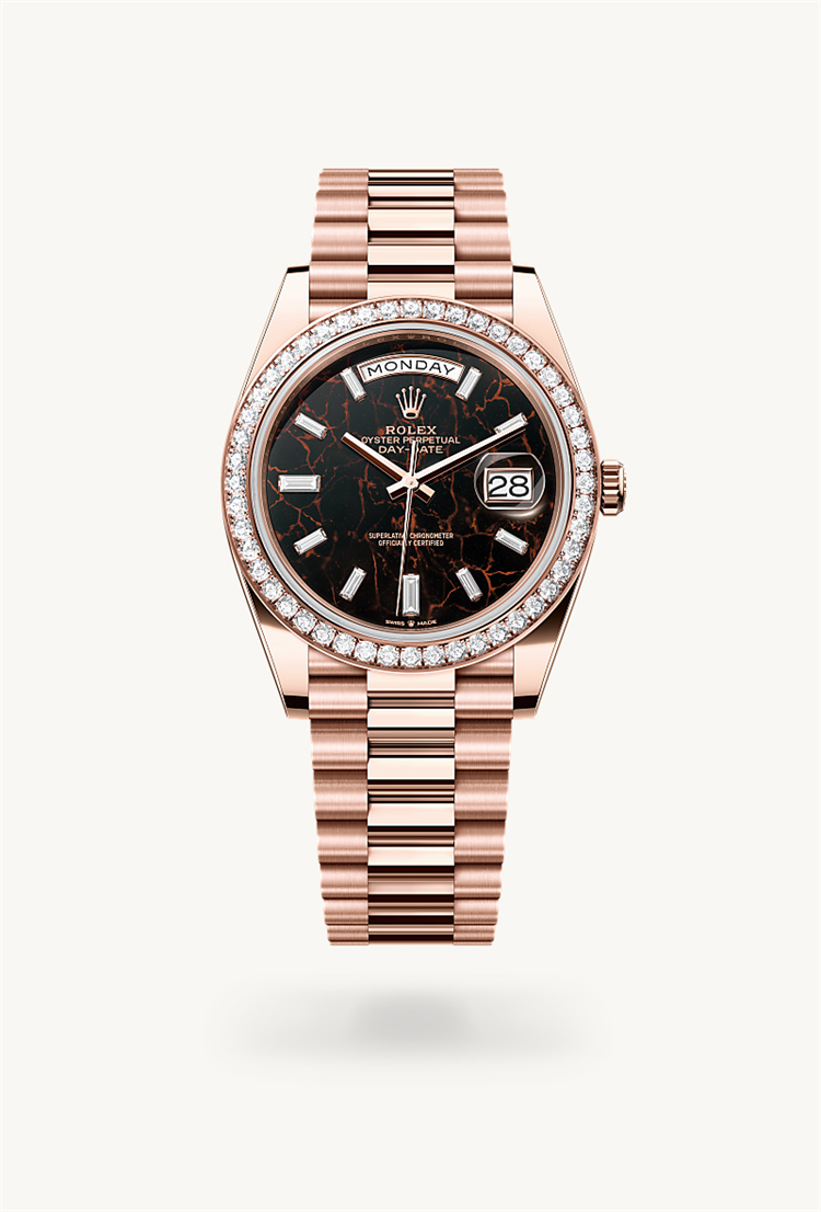 Day-Date 40 _1