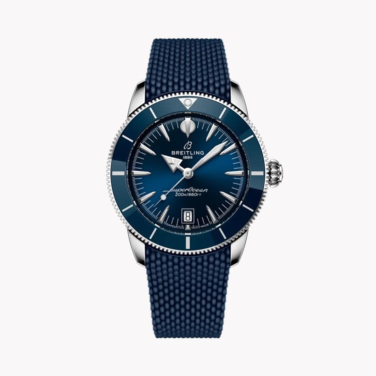 Superocean Heritage B31   AB3111161C1S1