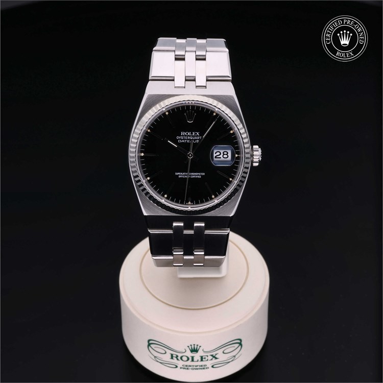 Datejust 36 1984, 36mm, Oystersteel & White Gold_2