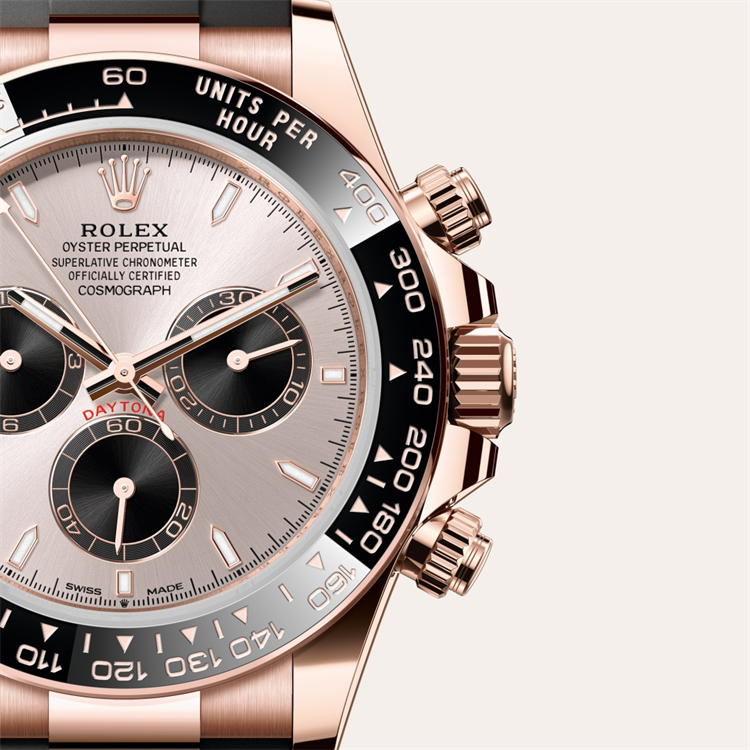 Daytona Gold Rolex Daytona Gebraucht Rolex Daytona Gold GrÃ¼n