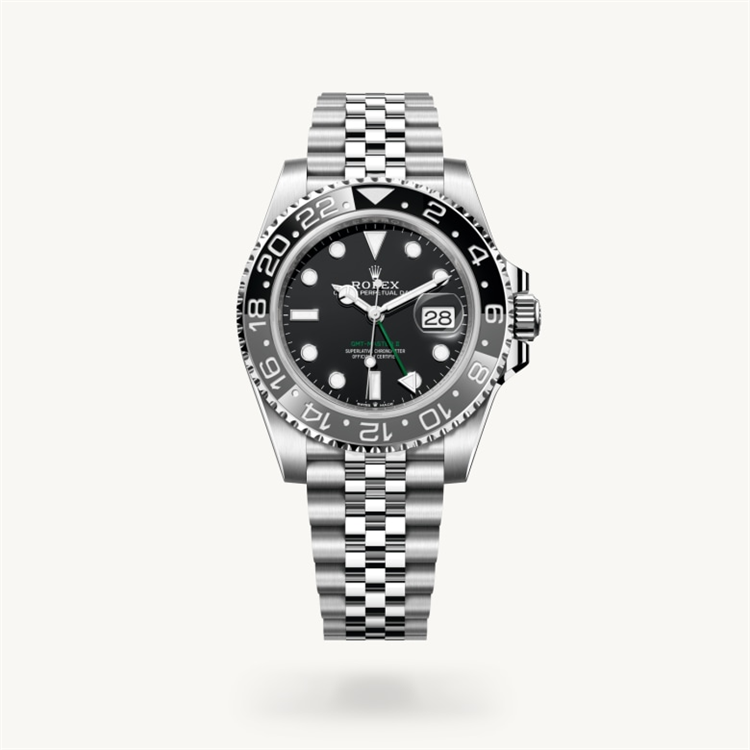 GMT-Master II _1