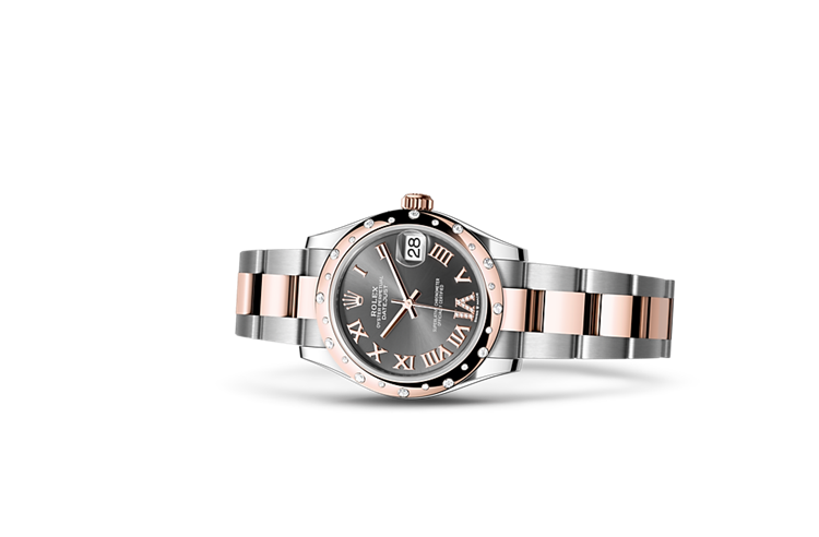 Datejust 31