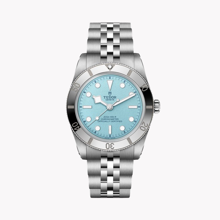 Black Bay 54   M79000-0001