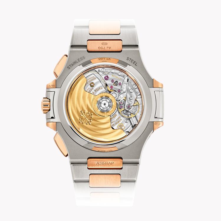 5980 patek price