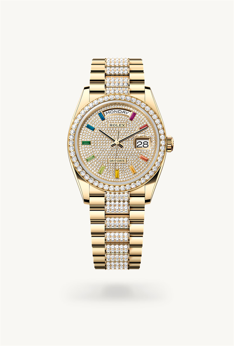 Day-Date 36 _1