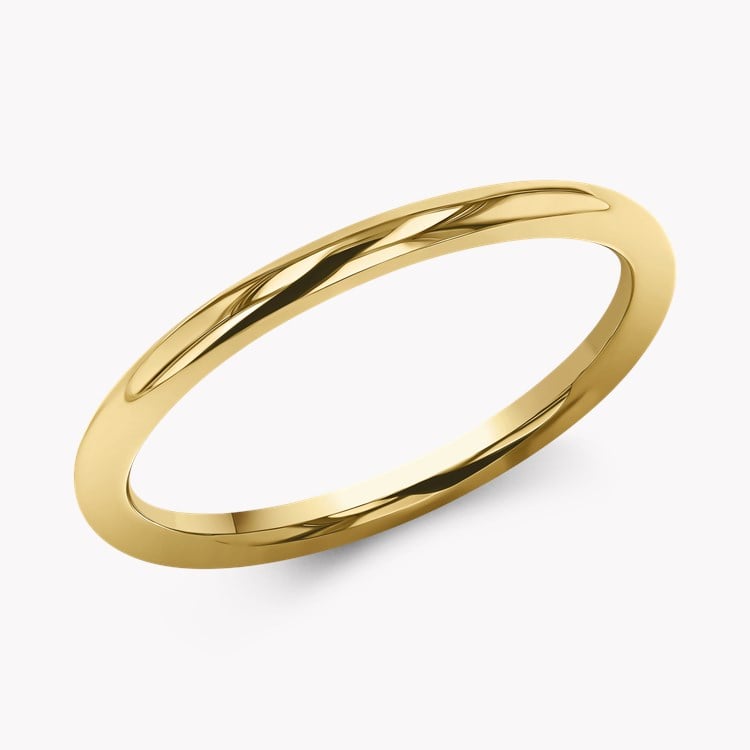 1.8mm Pragnell Light Court Wedding Ring _1