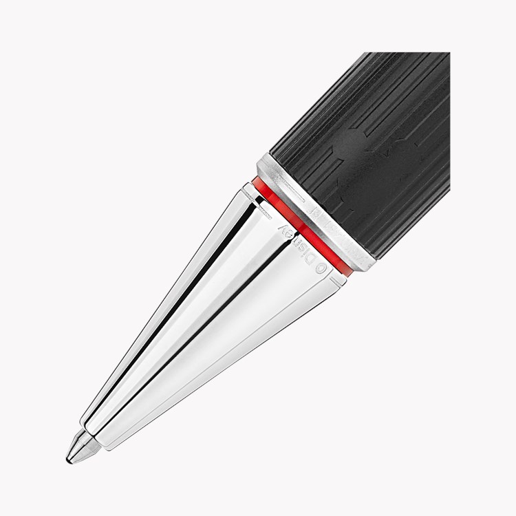 Montblanc Great Characters Walt Disney Special Edition Ballpoint 119836_3