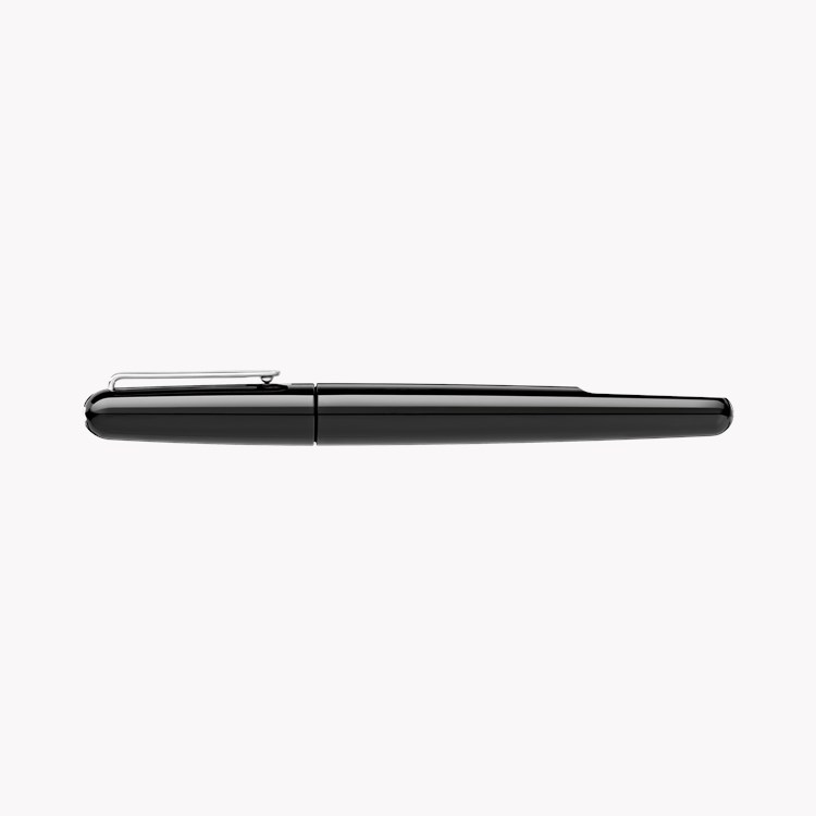 Montblanc Montblanc M Rollerball 113619_3
