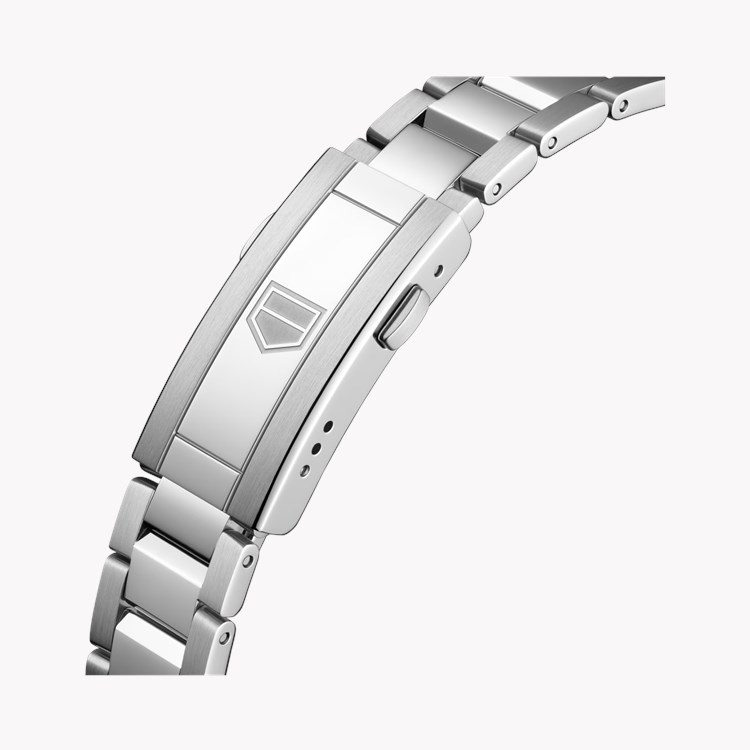 Tag Heuer Aquaracer WBP1325.BA0005 _3