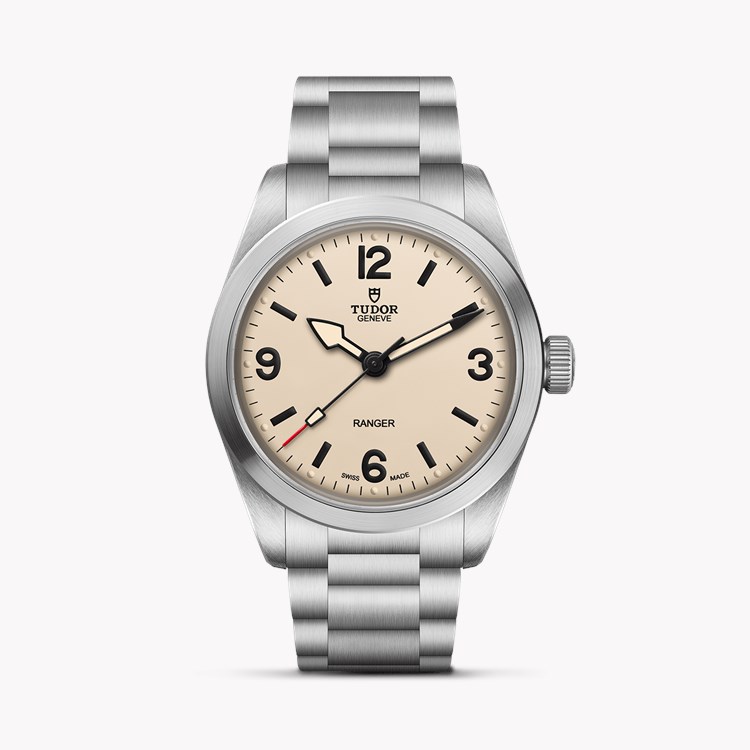 Tudor Heritage Ranger M79930-0007 _1