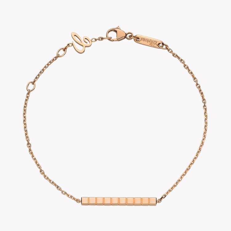 Chopard Ice Cube Bracelet _2