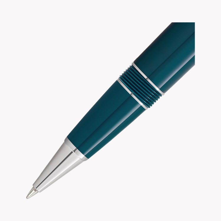 Montblanc Meisterstück Romeo & Juliet LeGrand Rollerball 132915_5