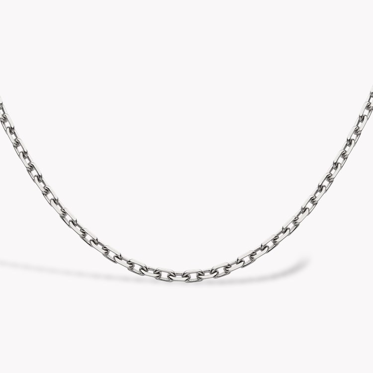 Forzatine Chain _2