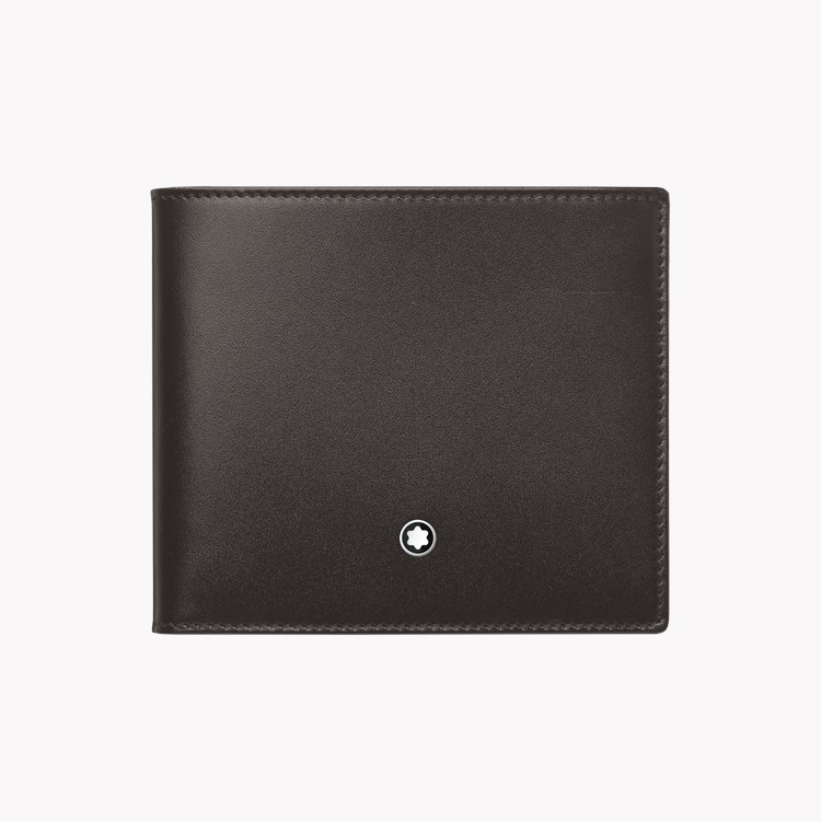 Montblanc Meisterstück Wallet 8cc 118299_1