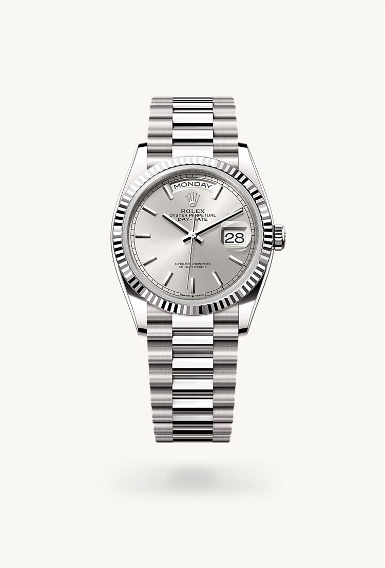 Day-Date 36 _1