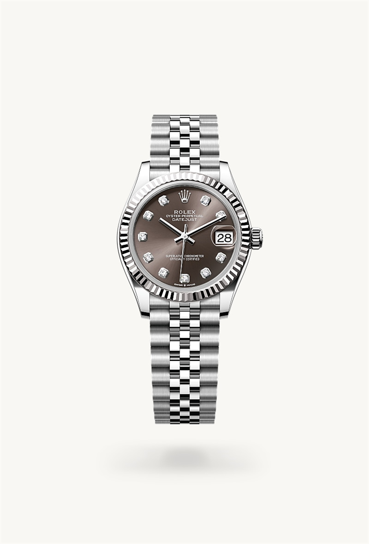 Datejust 31 _1