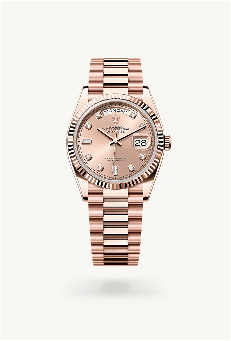 Day-Date 36 _1