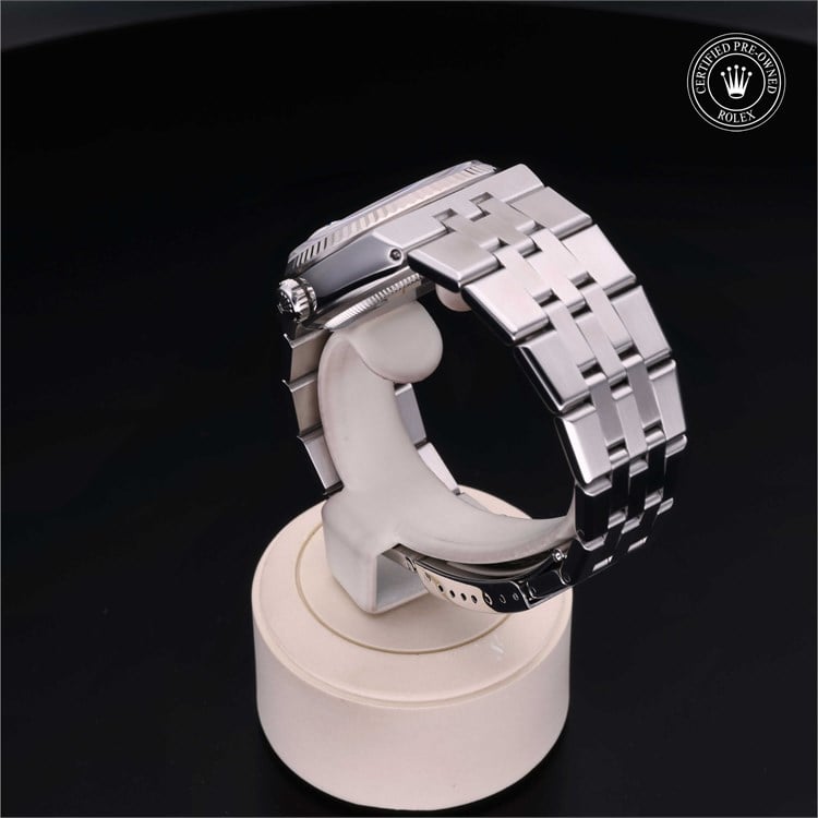 Datejust 36 1986, 36mm, Oystersteel & White Gold_4