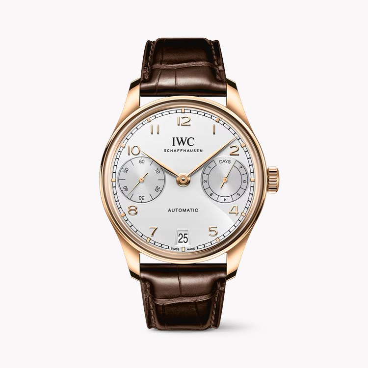 Portugieser   IW501706