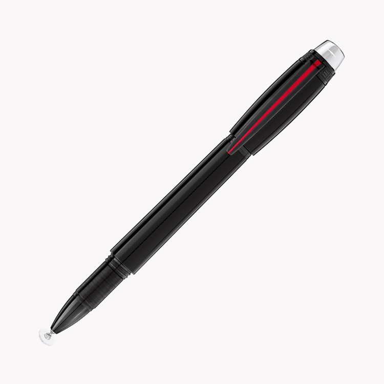 Montblanc StarWalker Urban Speed ScreenWriter 112687_2
