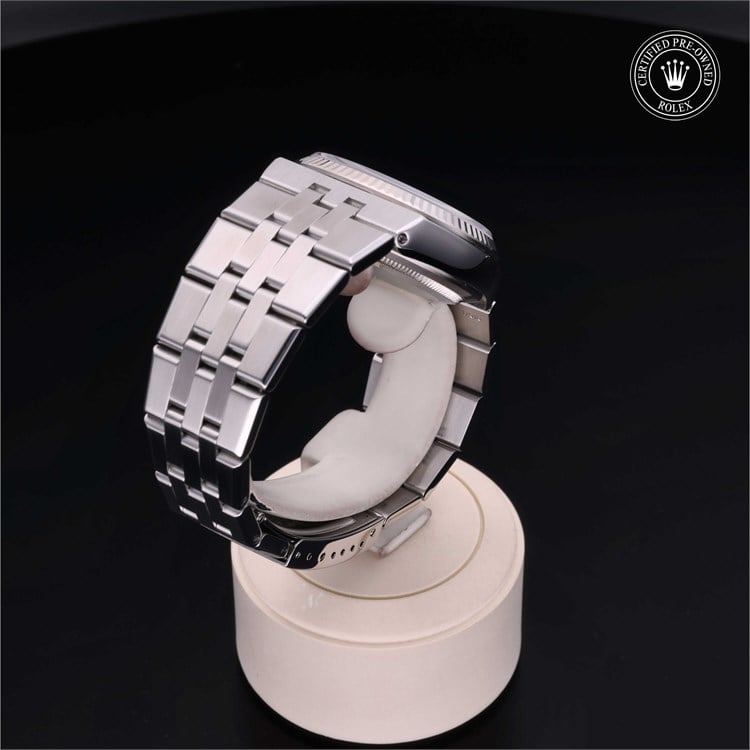 Datejust 36 1986, 36mm, Oystersteel & White Gold_5