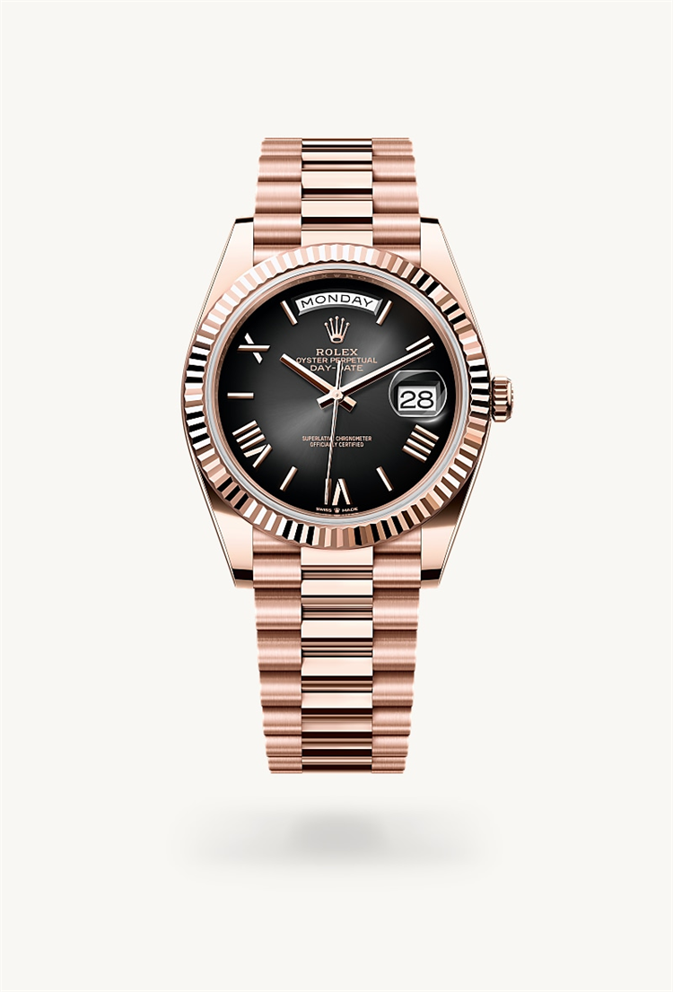 Day-Date 40 _1