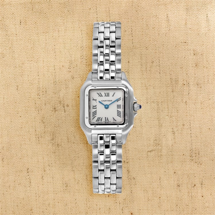 Cartier Panthère de Cartier