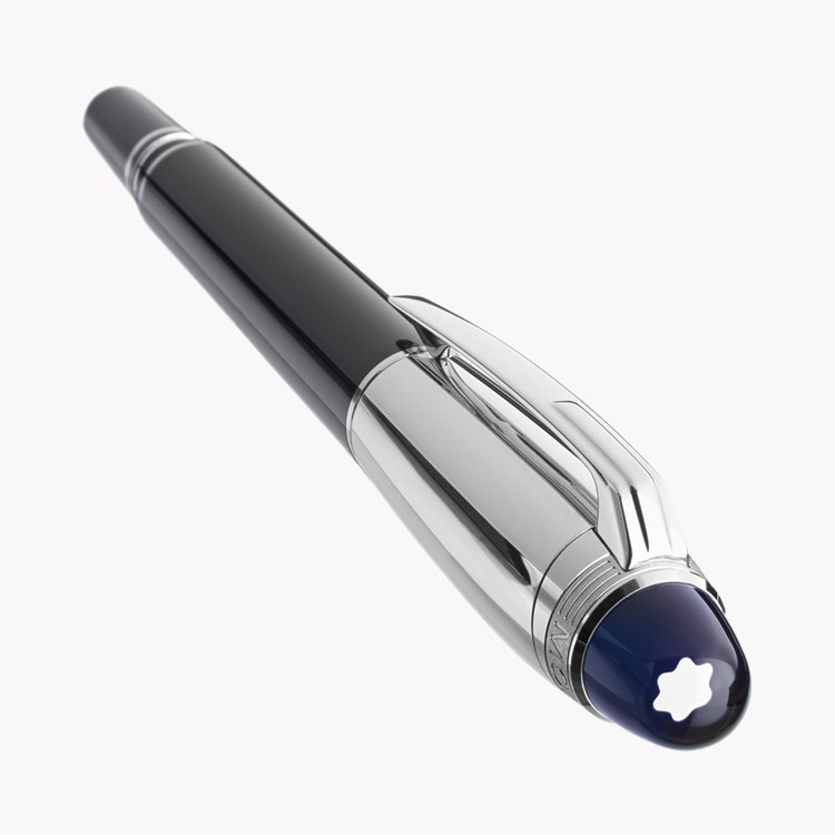 Montblanc StarWalker Doué Fountain Pen Size M , 118871_4