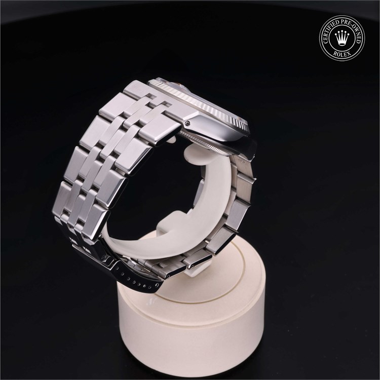 Datejust 36 1984, 36mm, Oystersteel & White Gold_5
