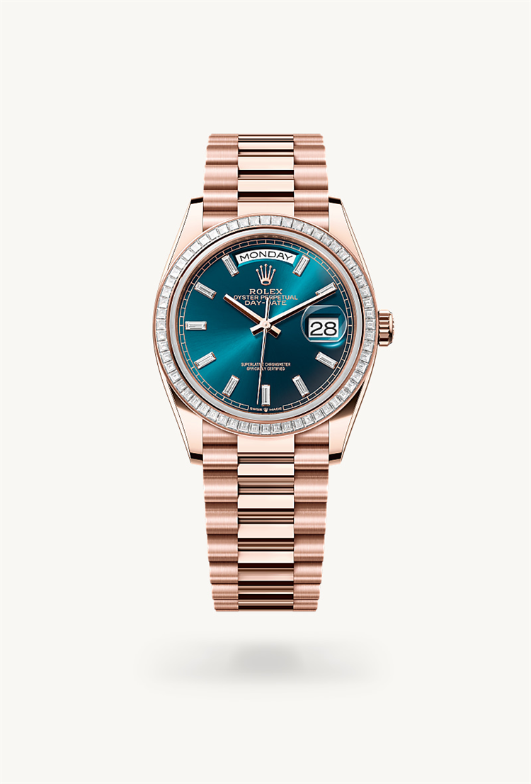 Day-Date 36 _1