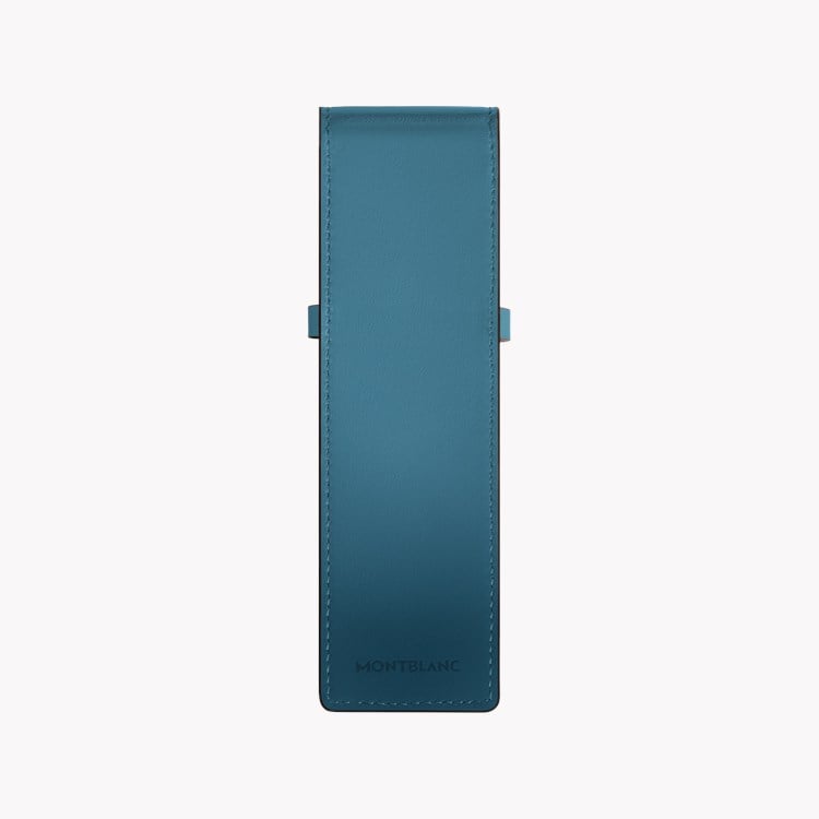 Montblanc Envelope 2-Pen Pouch 199262_2