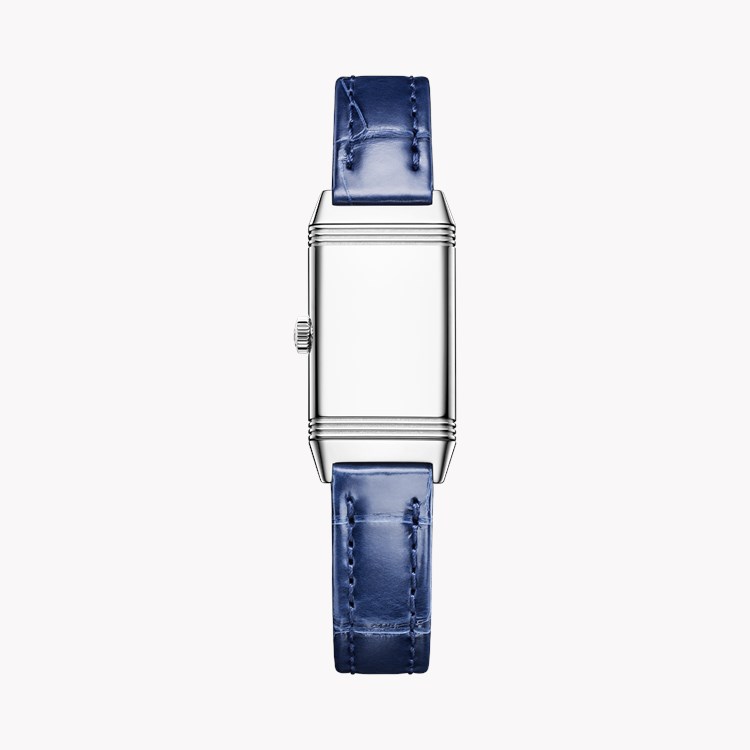 Jaeger-LeCoultre Reverso Watches Pragnell