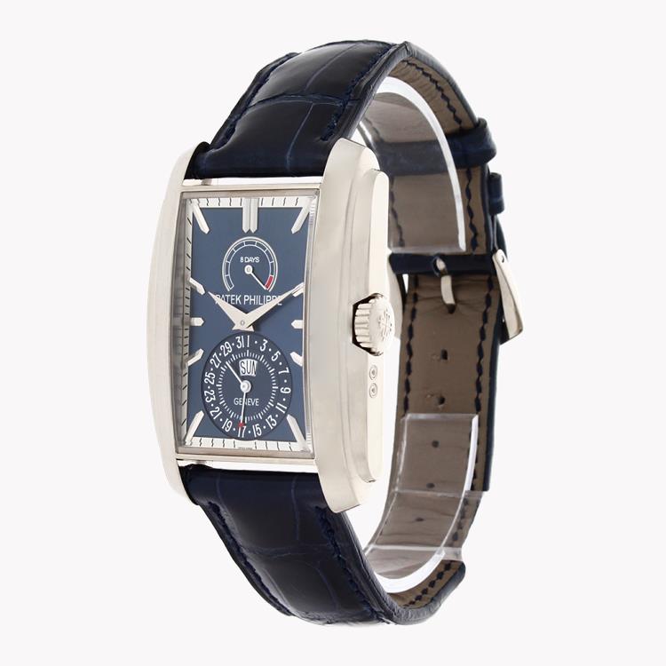 patek philippe 5200g