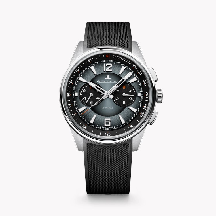Polaris Chronograph    Q9028651