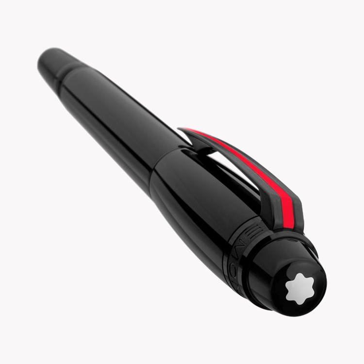 Montblanc StarWalker Urban Speed ScreenWriter 112687_4