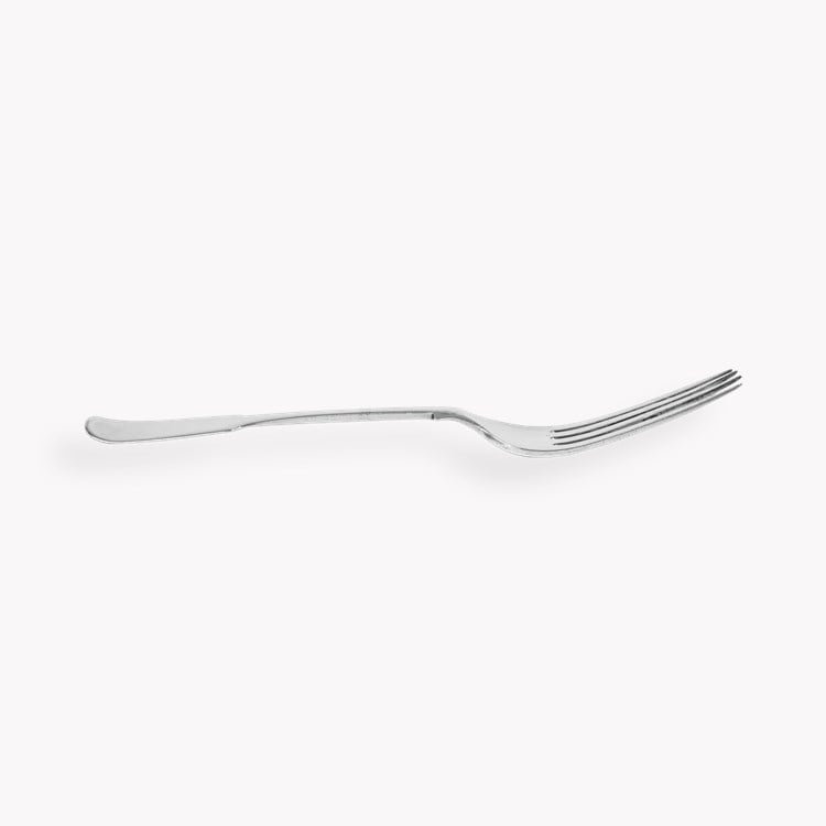 Silver Fork _3