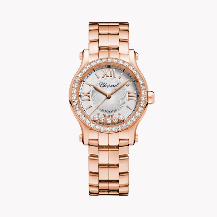 Chopard Happy Sport
