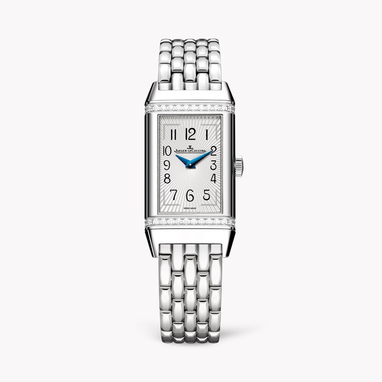 Reverso   Q3288121