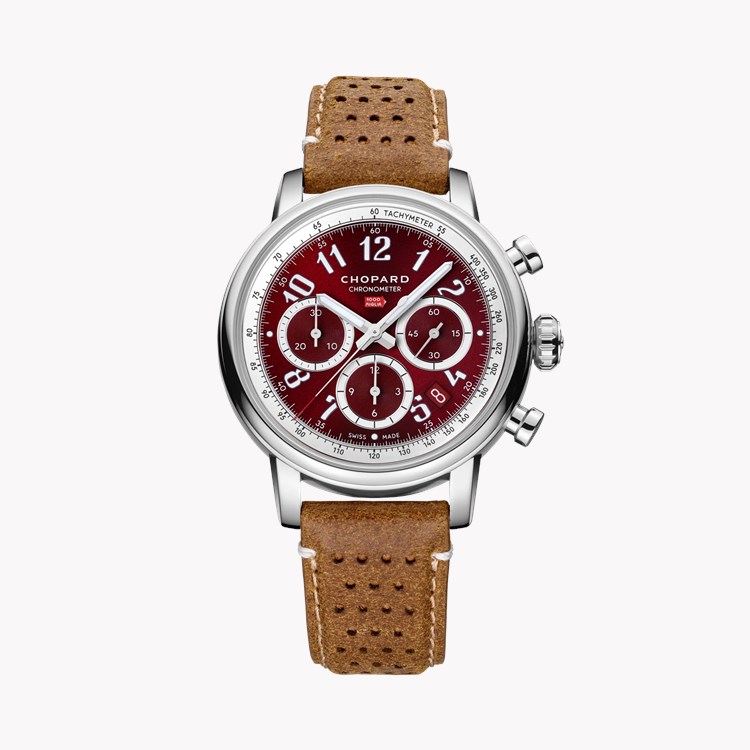 Mille Miglia   168619-3003